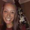 carlie_mather